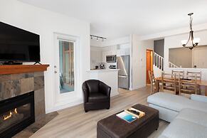 Northstar by Whiski Jack