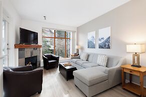 Northstar by Whiski Jack