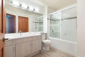 Northstar by Whiski Jack