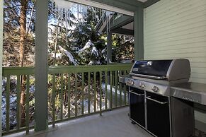 Northstar by Whiski Jack