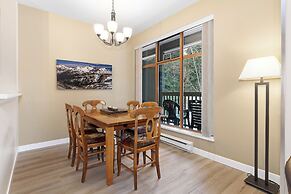 Northstar by Whiski Jack