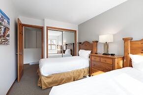 Northstar by Whiski Jack