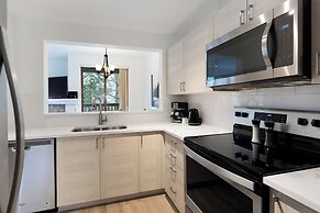 Northstar by Whiski Jack