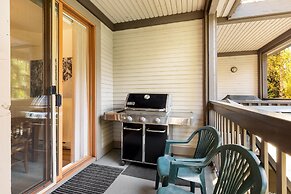 Northstar by Whiski Jack