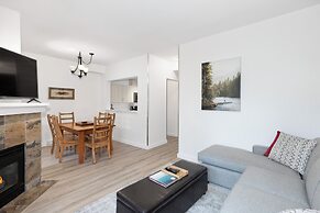 Northstar by Whiski Jack