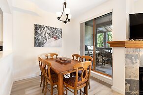 Northstar by Whiski Jack