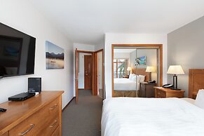 Northstar by Whiski Jack