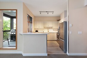 Northstar by Whiski Jack