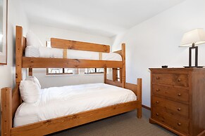 Northstar by Whiski Jack