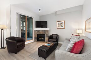 Northstar by Whiski Jack