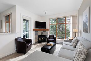 Northstar by Whiski Jack