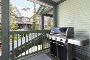 Northstar by Whiski Jack