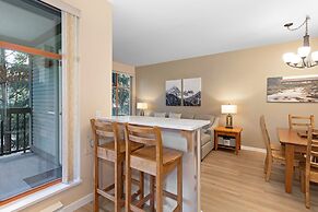 Northstar by Whiski Jack