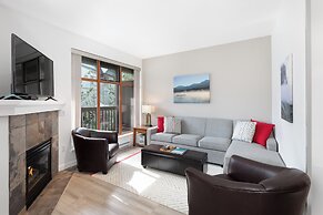 Northstar by Whiski Jack