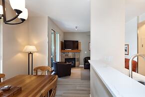 Northstar by Whiski Jack