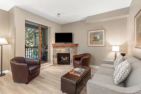 Northstar by Whiski Jack