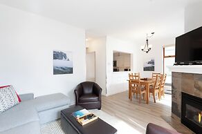 Northstar by Whiski Jack