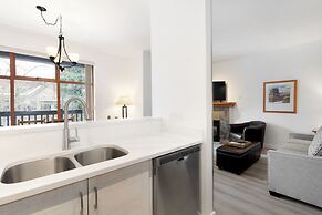 Northstar by Whiski Jack