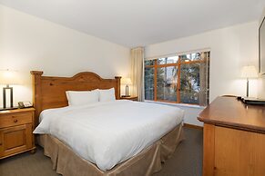 Northstar by Whiski Jack