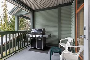 Northstar by Whiski Jack