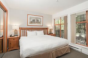 Northstar by Whiski Jack