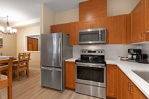 Northstar by Whiski Jack