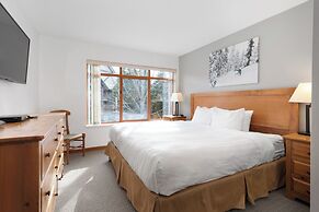 Northstar by Whiski Jack