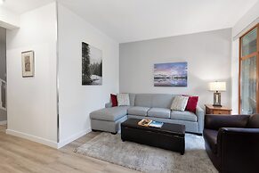 Northstar by Whiski Jack