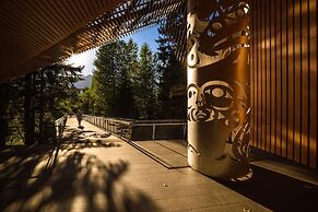 Northstar by Whiski Jack