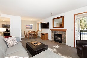 Northstar by Whiski Jack