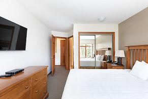 Northstar by Whiski Jack