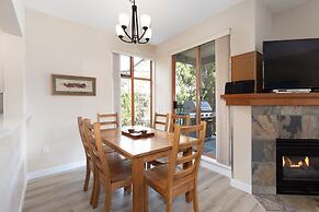 Northstar by Whiski Jack