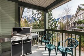 Northstar by Whiski Jack