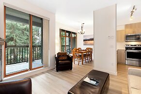 Northstar by Whiski Jack