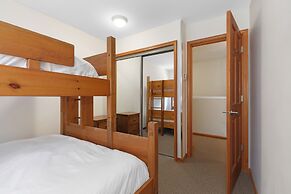 Northstar by Whiski Jack