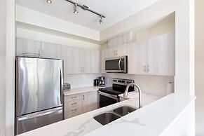 Northstar by Whiski Jack