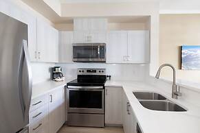 Northstar by Whiski Jack