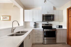 Northstar by Whiski Jack