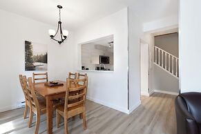 Northstar by Whiski Jack