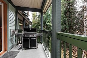 Northstar by Whiski Jack