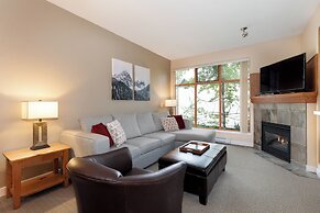 Northstar by Whiski Jack