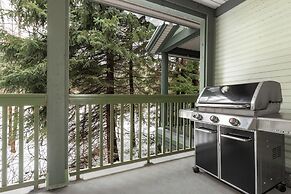 Northstar by Whiski Jack