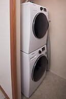 Northstar by Whiski Jack