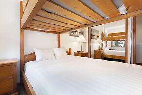 Northstar by Whiski Jack