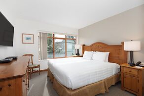 Northstar by Whiski Jack