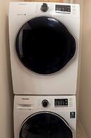 Northstar by Whiski Jack