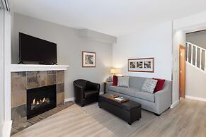 Northstar by Whiski Jack