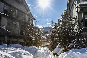 Northstar by Whiski Jack