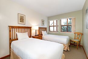 Northstar by Whiski Jack