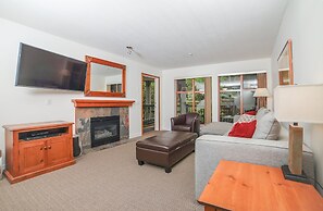 Northstar by Whiski Jack